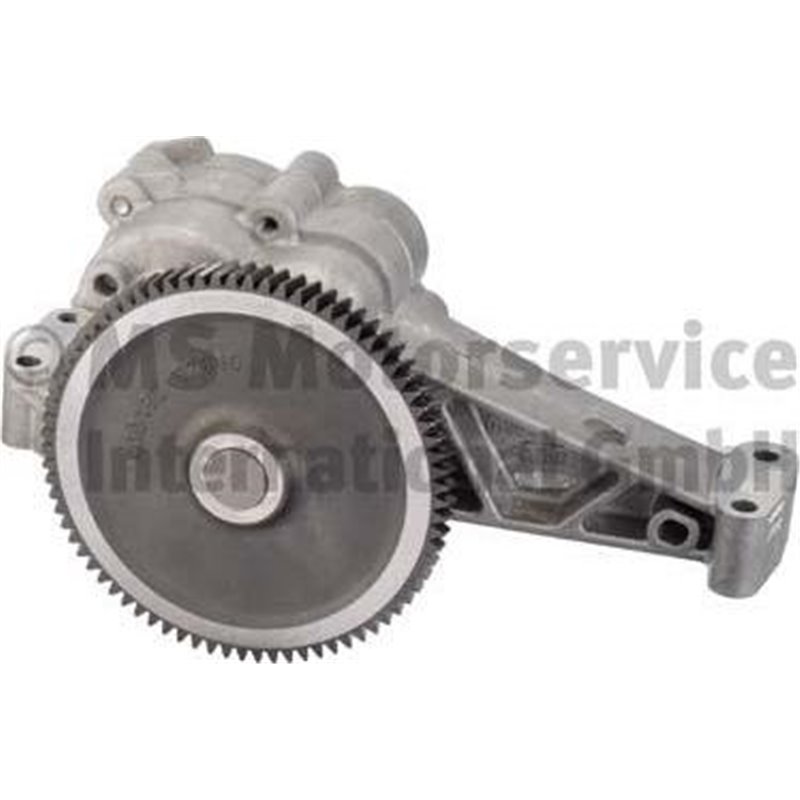 Pompa ulei - BF-20140713001