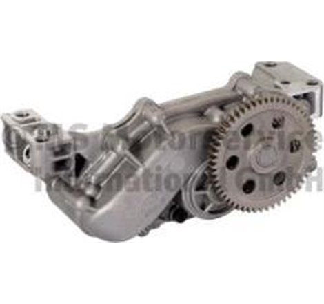 Pompa ulei - BF-20140913001