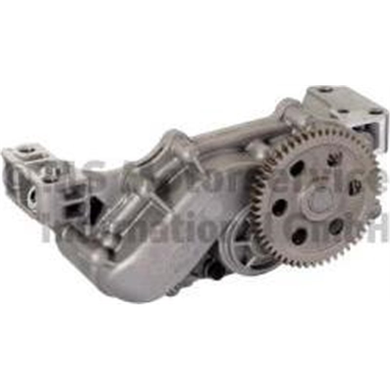 Pompa ulei - BF-20140913001