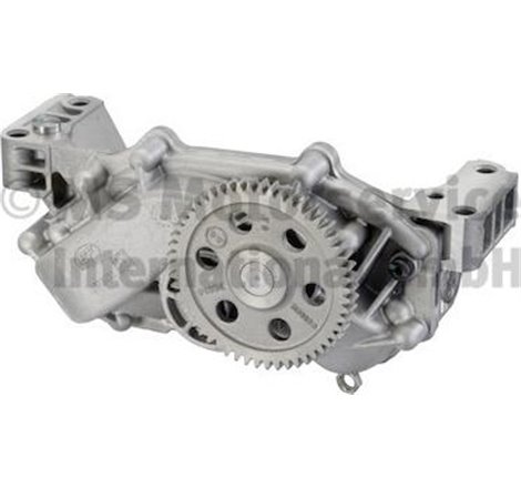 Pompa ulei - BF-20140913003