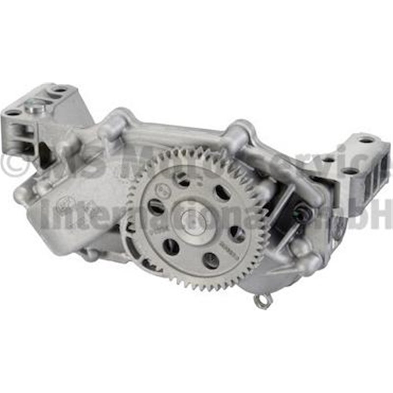 Pompa ulei - BF-20140913003