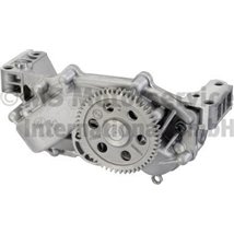 Pompa ulei - BF-20140913003