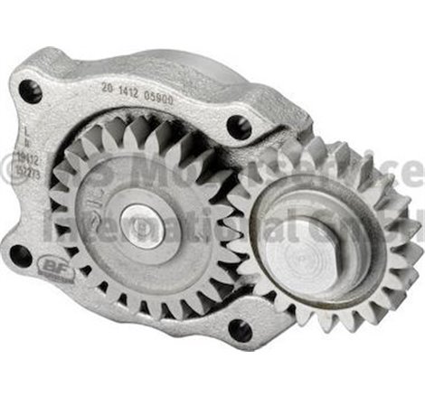 Pompa ulei - BF-20141205900