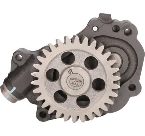 Pompa ulei - BF-20141410000