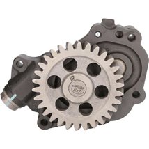 Pompa ulei - BF-20141410000