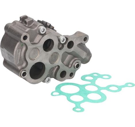 Pompa ulei - BF-20141413000