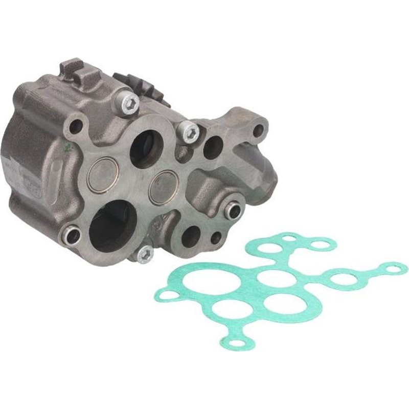 Pompa ulei - BF-20141413000