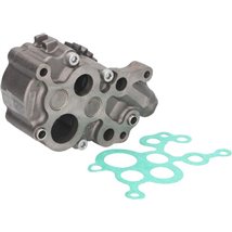 Pompa ulei - BF-20141413000