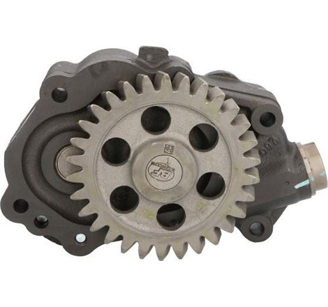 Pompa ulei - BF-20141413002