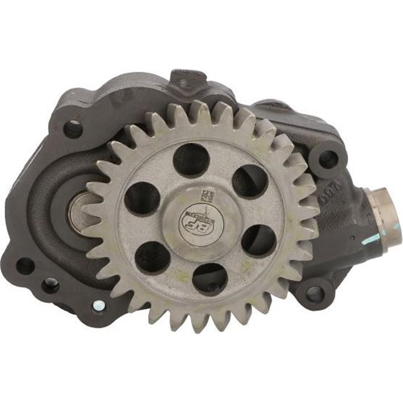 Pompa ulei - BF-20141413002