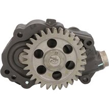 Pompa ulei - BF-20141413002