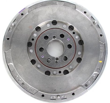 Volanta cu masa dubla 289.8mm. cu kit de suruburi ALFA ROMEO 145. 146. 147. 156. 166. GT. FIAT MAREA. LANCIA KAPPA. LYBRA 1.9D-2