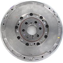 Volanta cu masa dubla 289.8mm. cu kit de suruburi ALFA ROMEO 145. 146. 147. 156. 166. GT. FIAT MAREA. LANCIA KAPPA. LYBRA 1.9D-2
