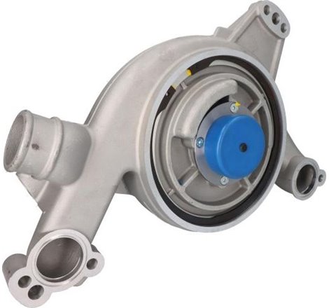 Pompa apa - BF-20160228760