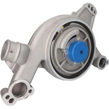 Pompa apa - BF-20160228760