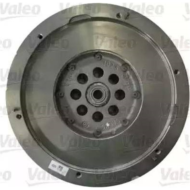 Volanta - Valeo-836070 - Valeo-836070