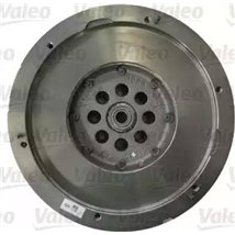 Volanta - Valeo-836070 - Valeo-836070