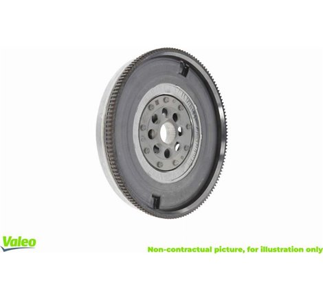 Volanta cu masa dubla 302.5mm MERCEDES A W176. B SPORTS TOURER W246. W242. CLA C117. CLA SHOOTING BRAKE X117. GLA X156 1.6-2.2D 