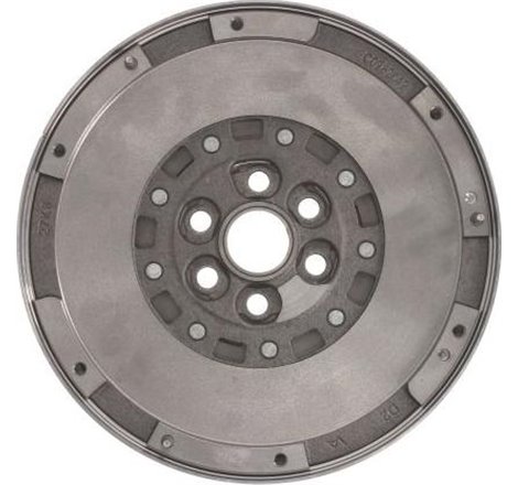 Volanta cu masa dubla 289.8mm. fara kit de suruburi ALFA ROMEO 159. GIULIETTA. FIAT BRAVO II. FREEMONT. SEDICI. LANCIA DELTA III