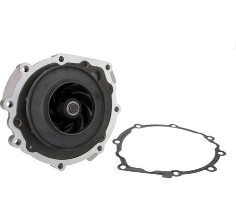 Pompa apa - BF-20160238760