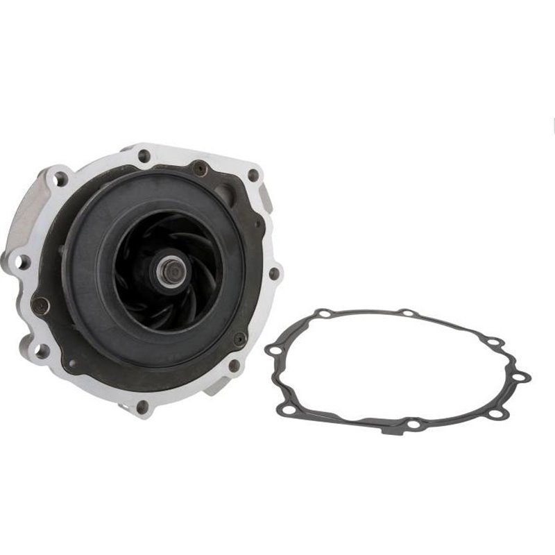 Pompa apa - BF-20160238760