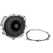 Pompa apa - BF-20160238760