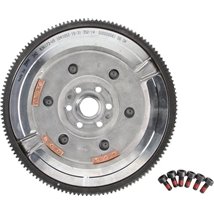 Volanta cu masa dubla 291.26mm CITROEN C4 GRAND PICASSO II. C4 PICASSO II. C4 SPACETOURER. PEUGEOT 308 II. 308-HATCHBACK 1.6D 02