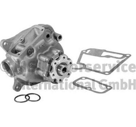 Pompa apa - BF-20160336602