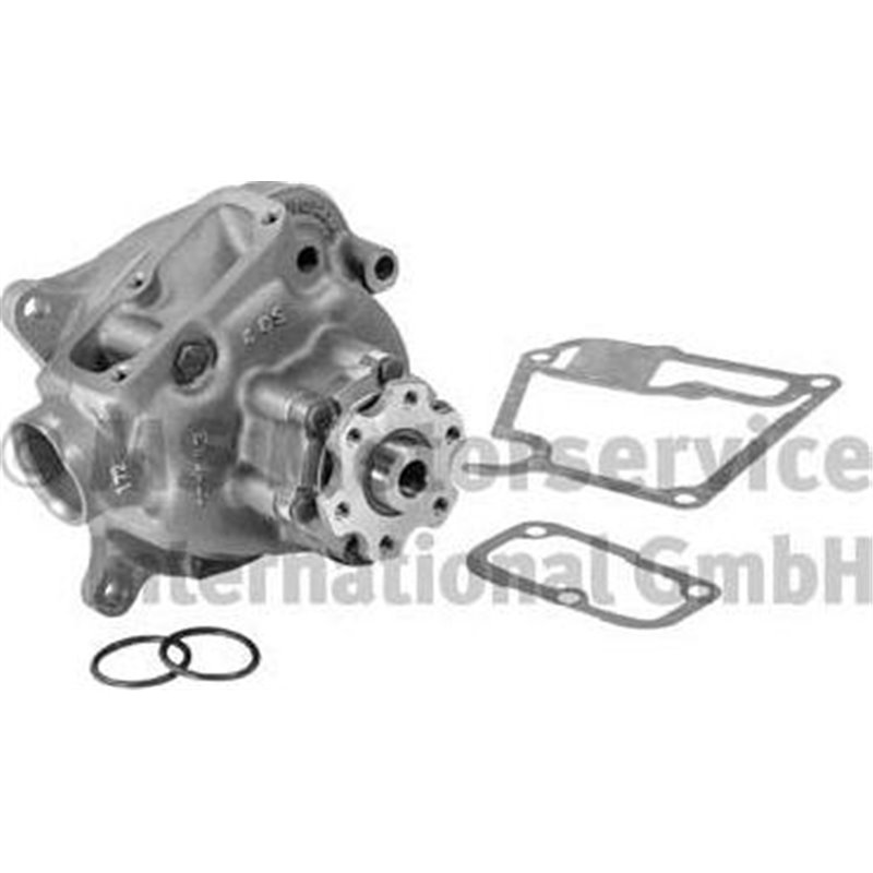 Pompa apa - BF-20160336602