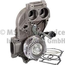 Pompa apa - BF-20160354101