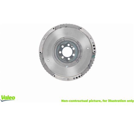 Flexible flywheel no bolt kit CITROEN BERLINGO. BERLINGO MULTISPACE. BERLINGO-MINIVAN. C3 I. C3 II. C3 PICASSO. C4. C4 I. JUMPY 