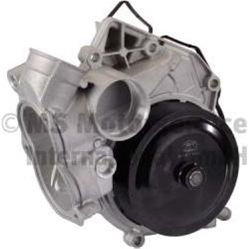 Pompa apa - BF-20160393602