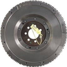 Volanta cu masa dubla 240-295.7mm NISSAN PRIMERA. RENAULT GRAND SCENIC II. MEGANE II. SCENIC II 1.9D-2.0 08.02- - Valeo-836533