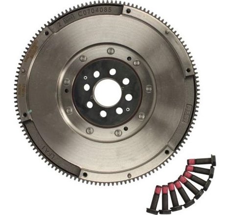 Volanta - Valeo-836541