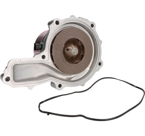 Pompa apa - BF-20160411000