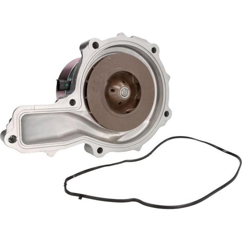 Pompa apa - BF-20160411000