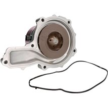 Pompa apa - BF-20160411000