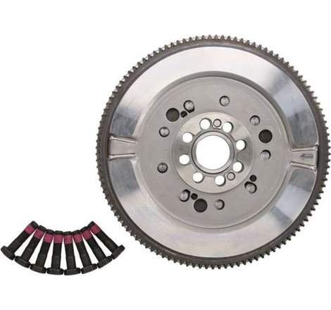 Volanta cu masa dubla 289mm LAND ROVER FREELANDER I. MG MG ZT. MG ZT- T. ROVER 75. 75 I 2.0D 02.99-10.06 - Valeo-836550