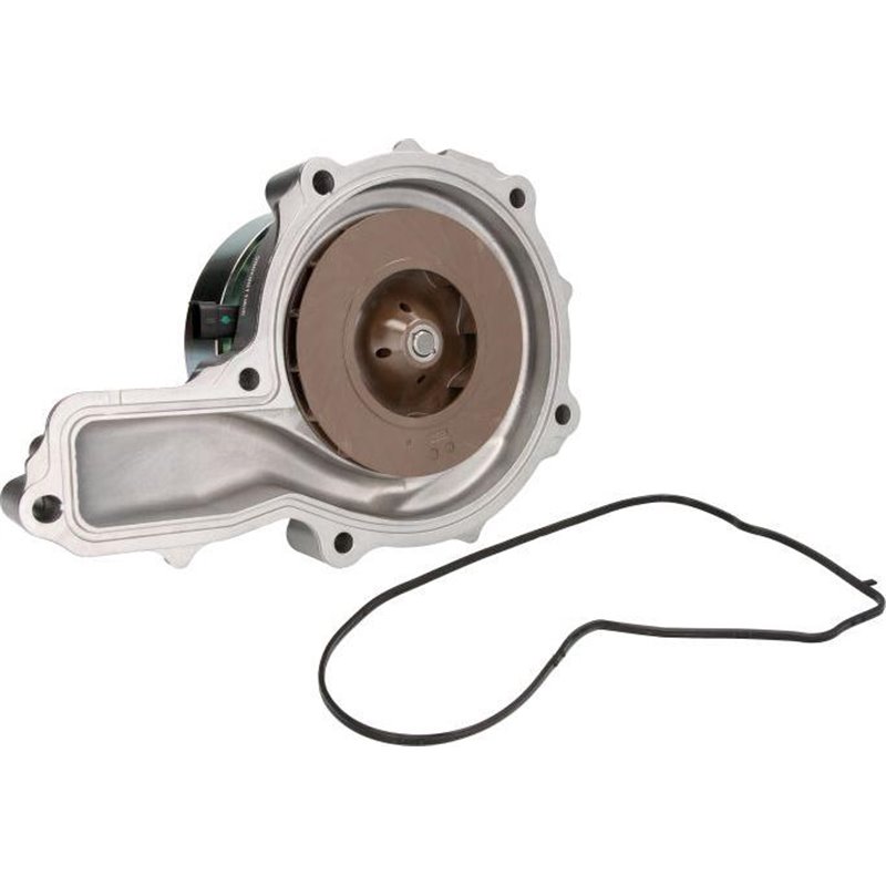 Pompa apa - BF-20160413002