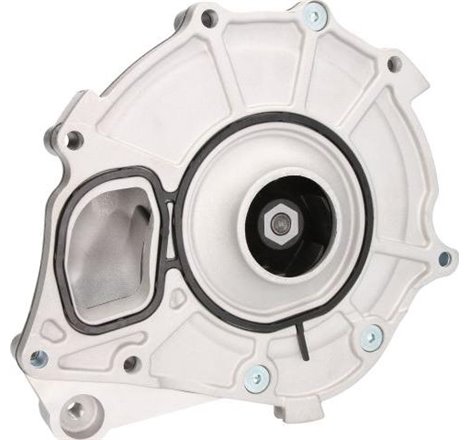 Pompa apa - BF-20160713001