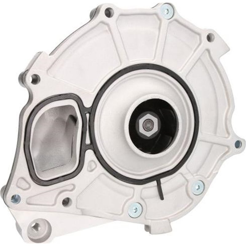 Pompa apa - BF-20160713001