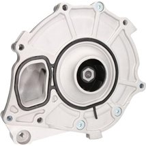 Pompa apa - BF-20160713001