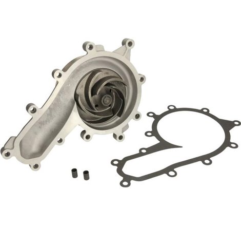 Pompa apa - BF-20160716000