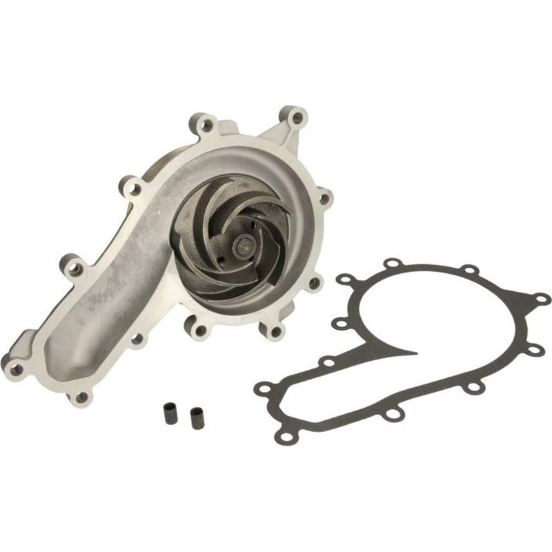 Pompa apa - BF-20160716000