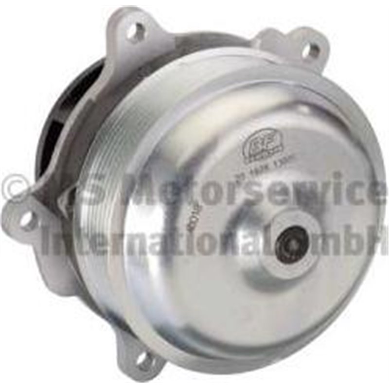 Pompa apa - BF-20160913005