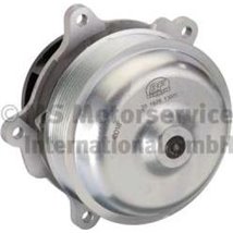 Pompa apa - BF-20160913005