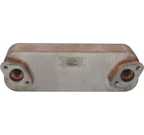 Radiator ulei, ulei motor - BF-20190220660