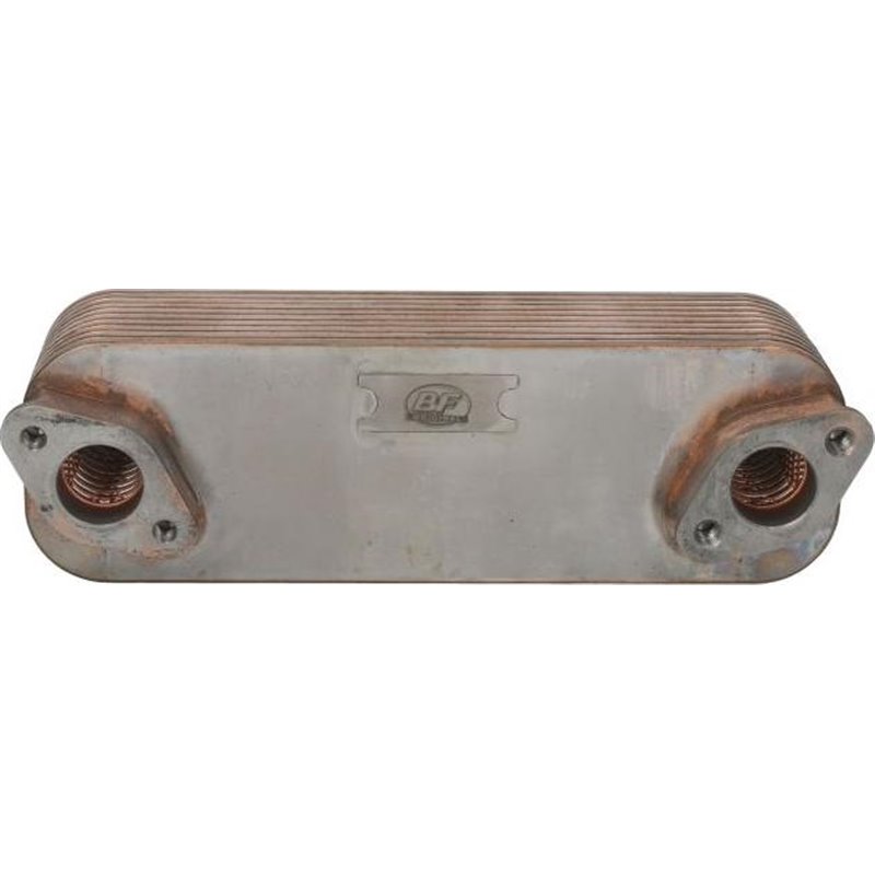 Radiator ulei, ulei motor - BF-20190220660