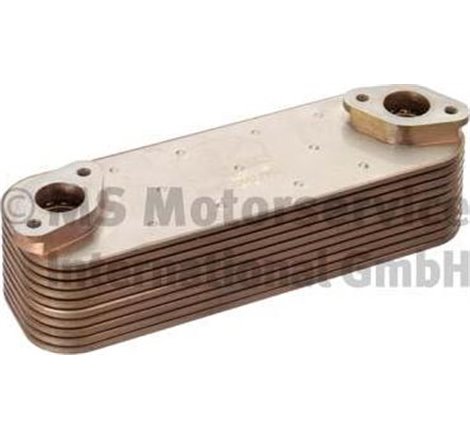 Radiator ulei, ulei motor - BF-20190220662