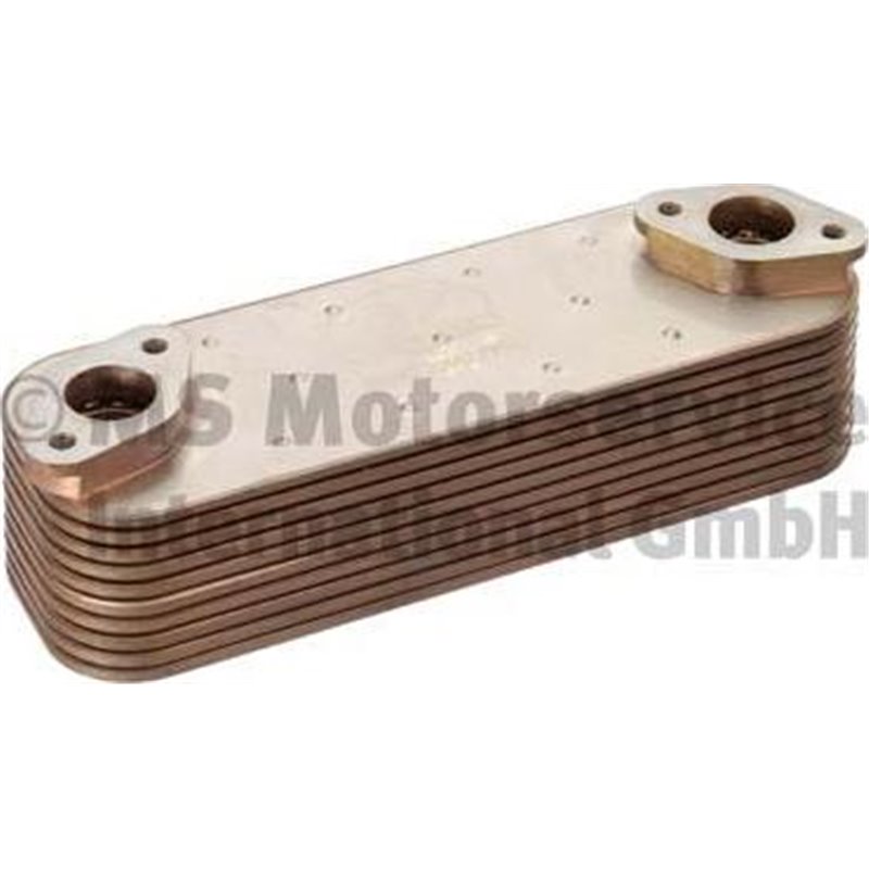 Radiator ulei, ulei motor - BF-20190220662